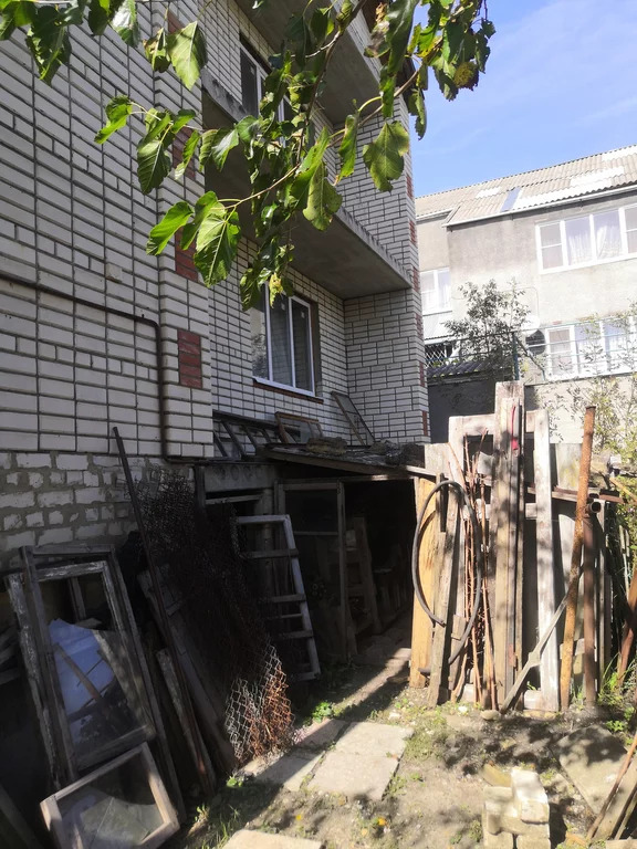 Продажа дома, Ставрополь, ул. Акулова - Фото 1