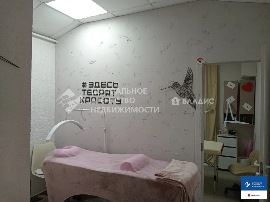 Аренда ПСН, Рязань, ул. Пушкина - Фото 6