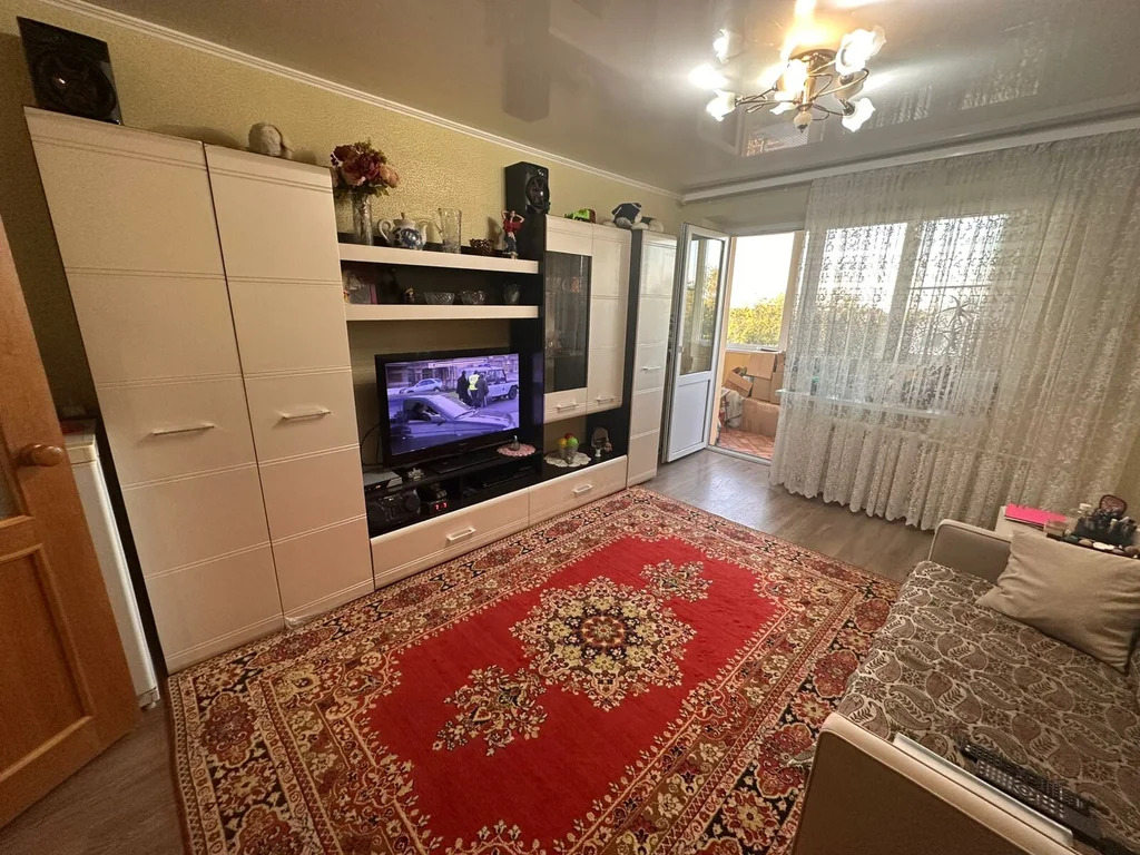 Продажа квартиры, Северская, Северский район, ул. Запорожская - Фото 7