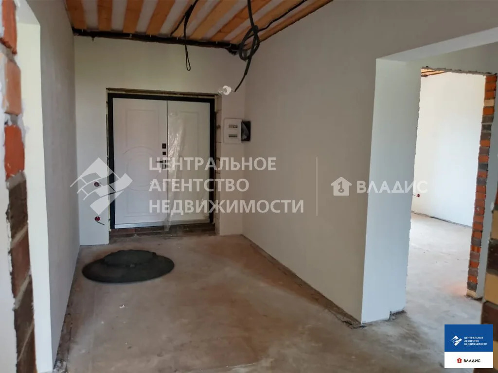 Продажа дома, Рыбное, Рыбновский район - Фото 9