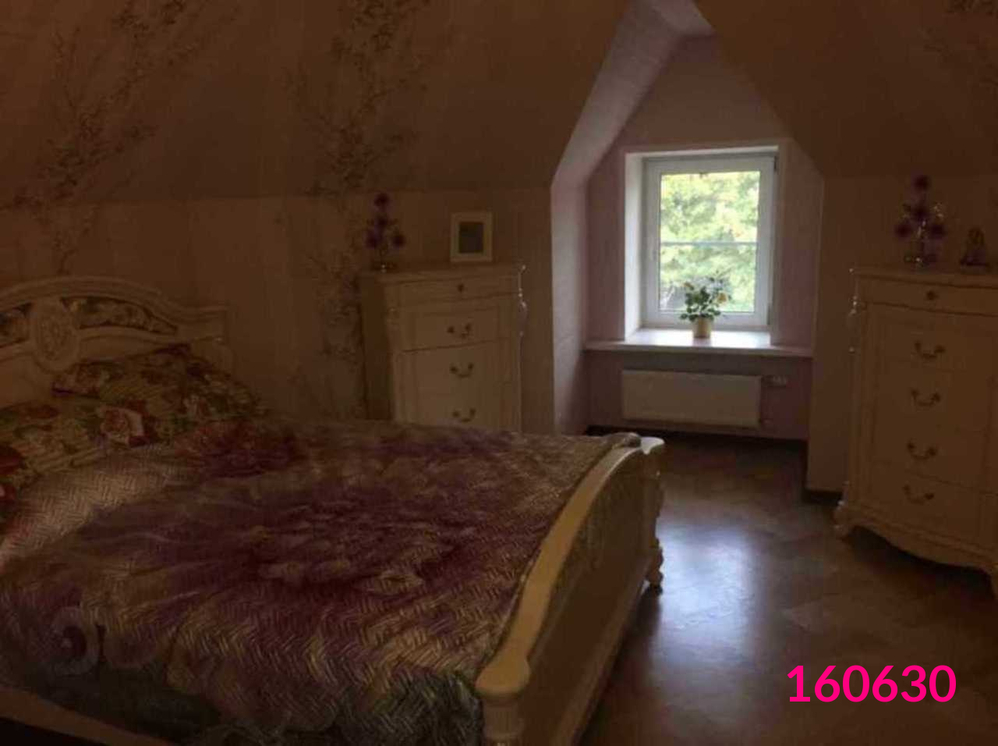 Купить Дом В Никольско Архангельском