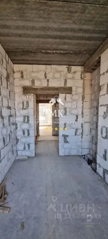 Продажа дома 288.8кв.м. в КП Горки Лайф - Фото 16