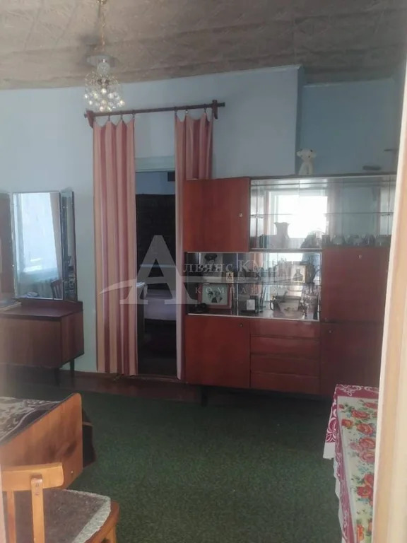 Продажа дома, Георгиевск - Фото 5