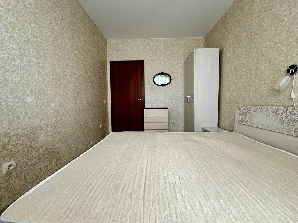 2-к ул.Комсомольская, дом 11 - Фото 2