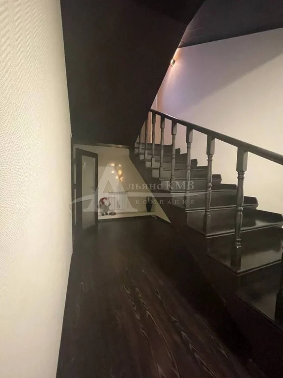 Продажа дома, Железноводск, Коммунальная ул. - Фото 2