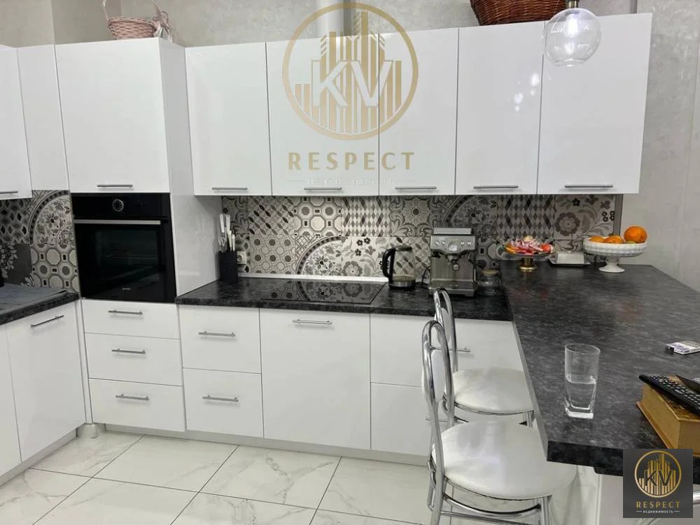 Продажа квартиры, Ессентуки, ул. Октябрьская - Фото 2