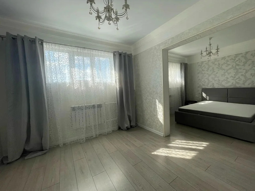 Продажа квартиры, Оренбург, ул. Томилинская - Фото 18