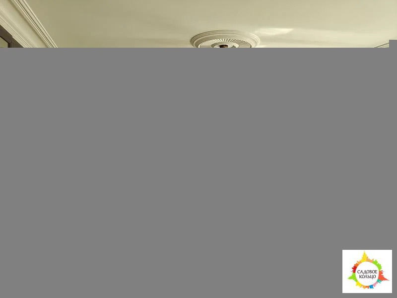 Вашему вниманию предлагается офисное помещение 55,3 кв - Фото 4