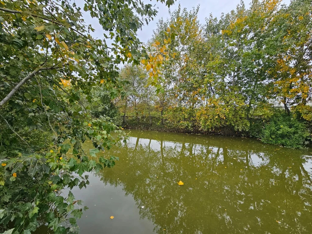 Продажа готового бизнеса, Абинск, Абинский район - Фото 7