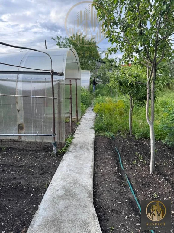 Продажа дома, Свободы, Энгельса ул. - Фото 10