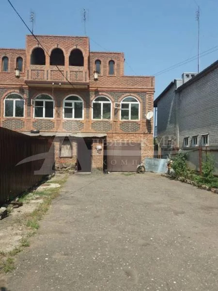 Продажа квартиры, Георгиевск, ул. Персиковая - Фото 5