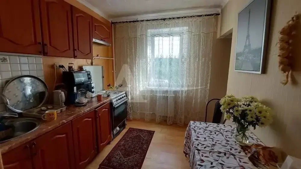 Продажа квартиры, Железноводск, ул. Октябрьская - Фото 6