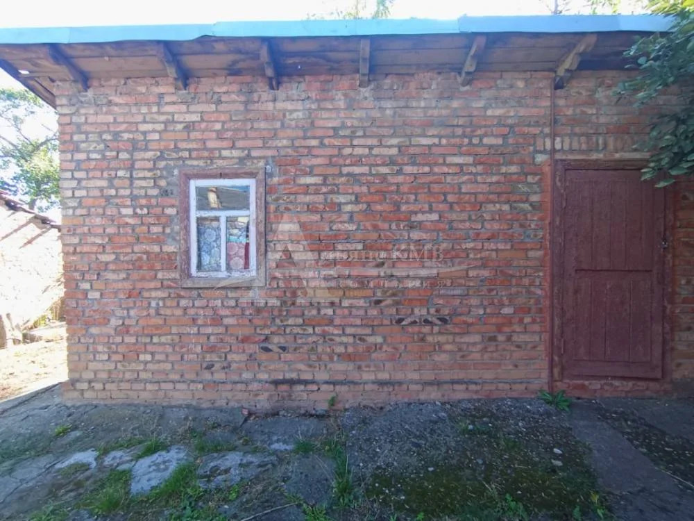 Продажа дома, Георгиевск, ул. Бойко - Фото 16