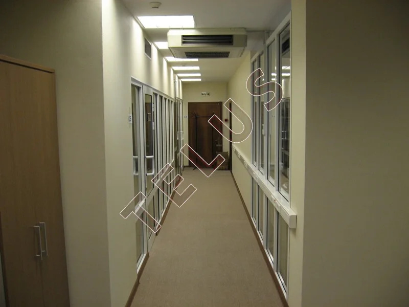 м. Полянка, Казачий переулок, 1074м2 "Продажа особняка" (ном. объекта: ... - Фото 8