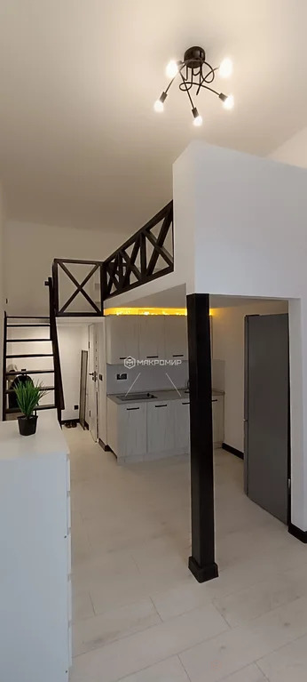 Продажа комнаты, Реки Фонтанки наб. - Фото 3