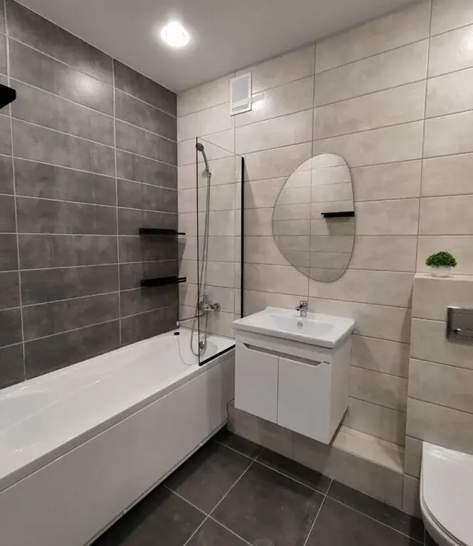 Улица Республики, 33а - Фото 4