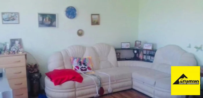 Продажа дома, Степной, Ейский район, ул. Октябрьская - Фото 2