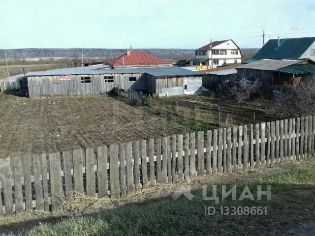 Купить Дом В Черной Речке Томского Района