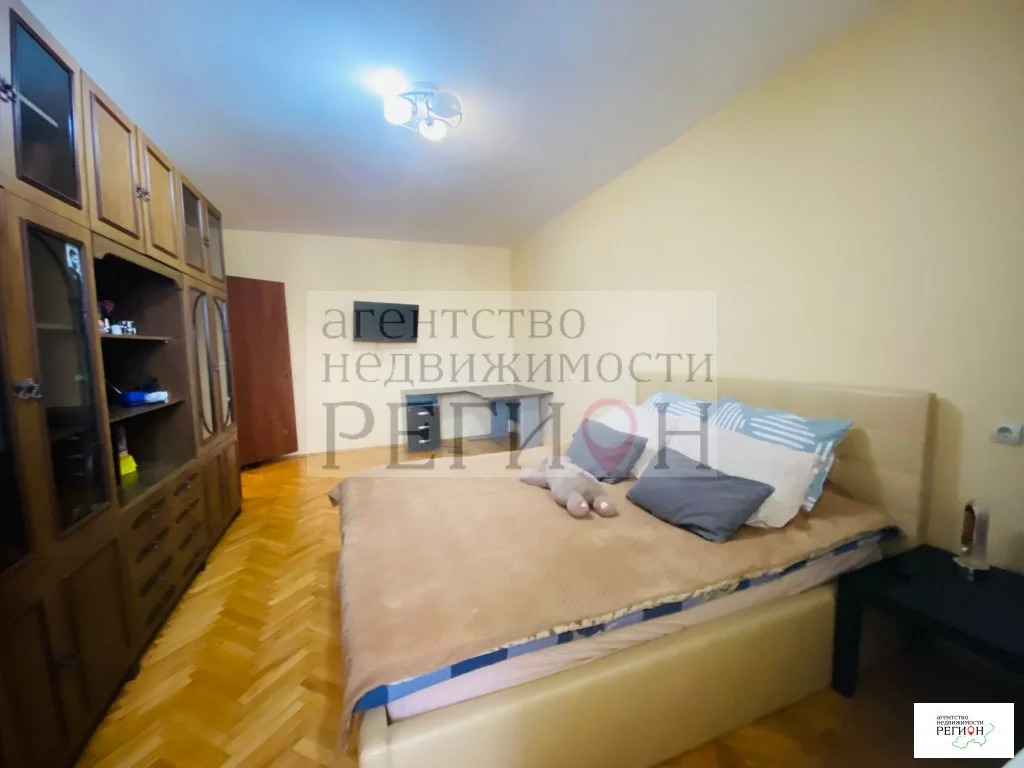 Продажа квартиры, Наро-Фоминск, Наро-Фоминский район, ул. Маршала ... - Фото 12