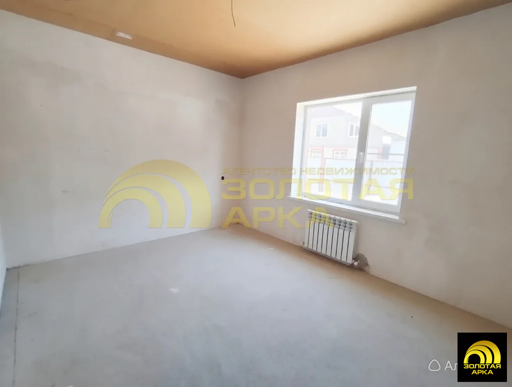 Продажа дома, Курчанская, Темрюкский район, ул. Щорса - Фото 4