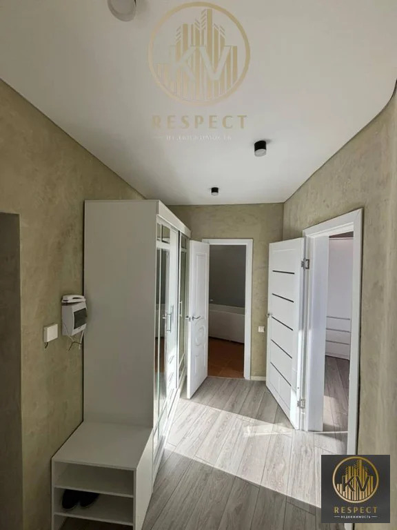 Продажа квартиры, Ессентуки, ул. Фридриха Энгельса - Фото 12