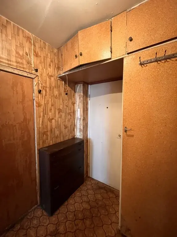 Продаю 1к.кв в Чупряково - Фото 12