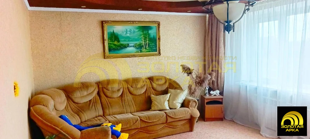 Продажа дома, Гостагаевская, Анапский район - Фото 9