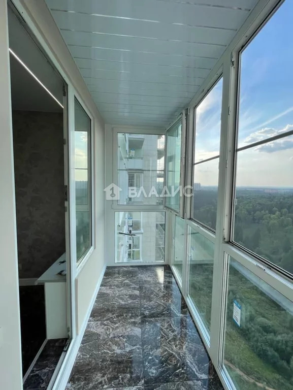 Городской округ Красногорск, Красногорск, бульвар Космонавтов, д.17, . - Фото 27