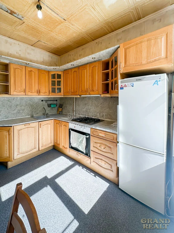 Продажа квартиры, Лыткарино, ул. Спортивная - Фото 4