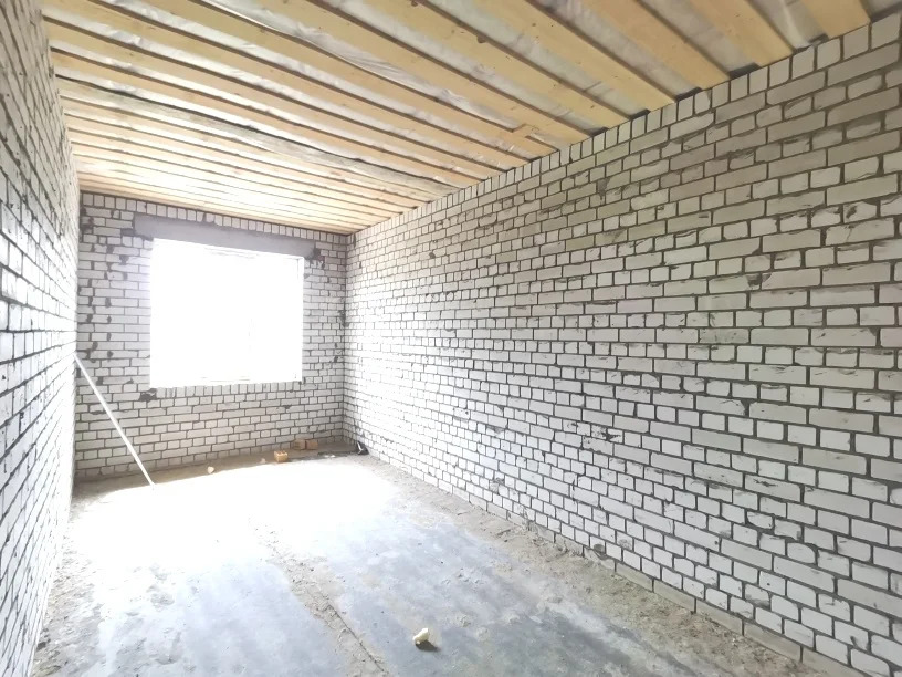 Продается дом, 162.9 м - Фото 8