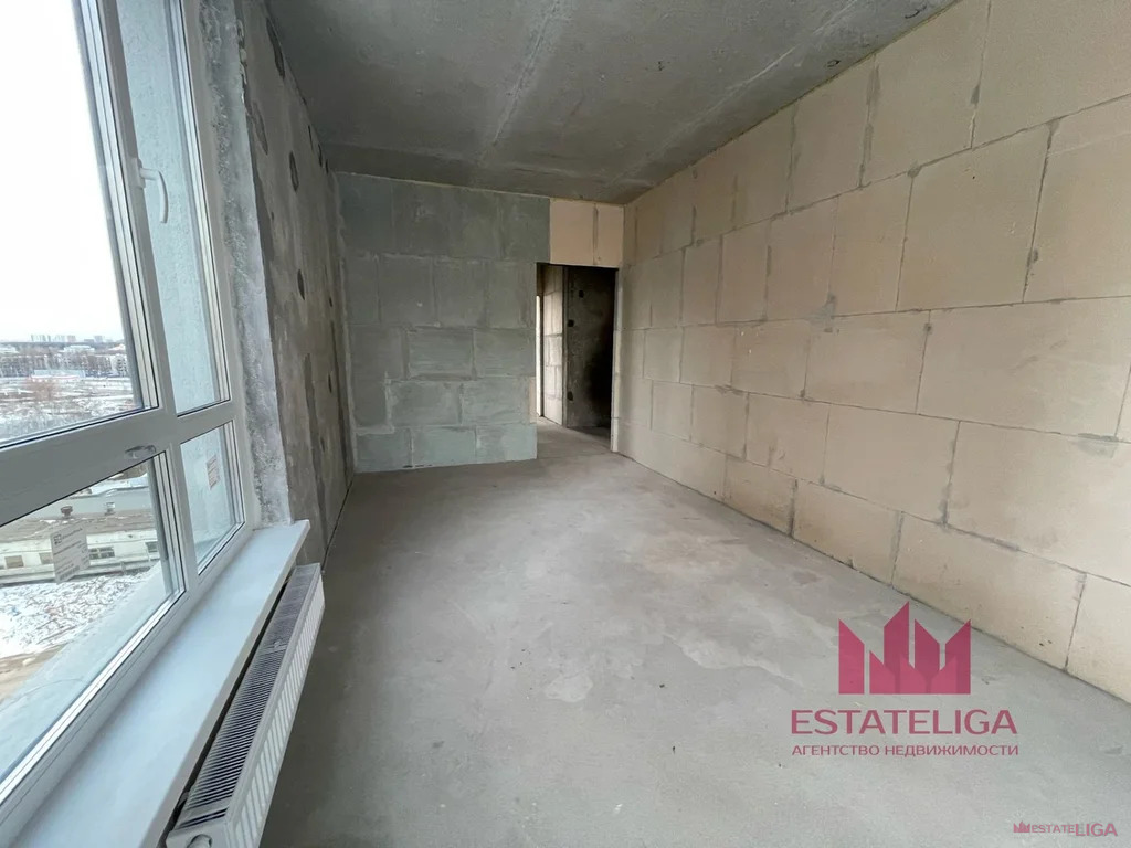Продажа квартиры, ул. Производственная - Фото 15