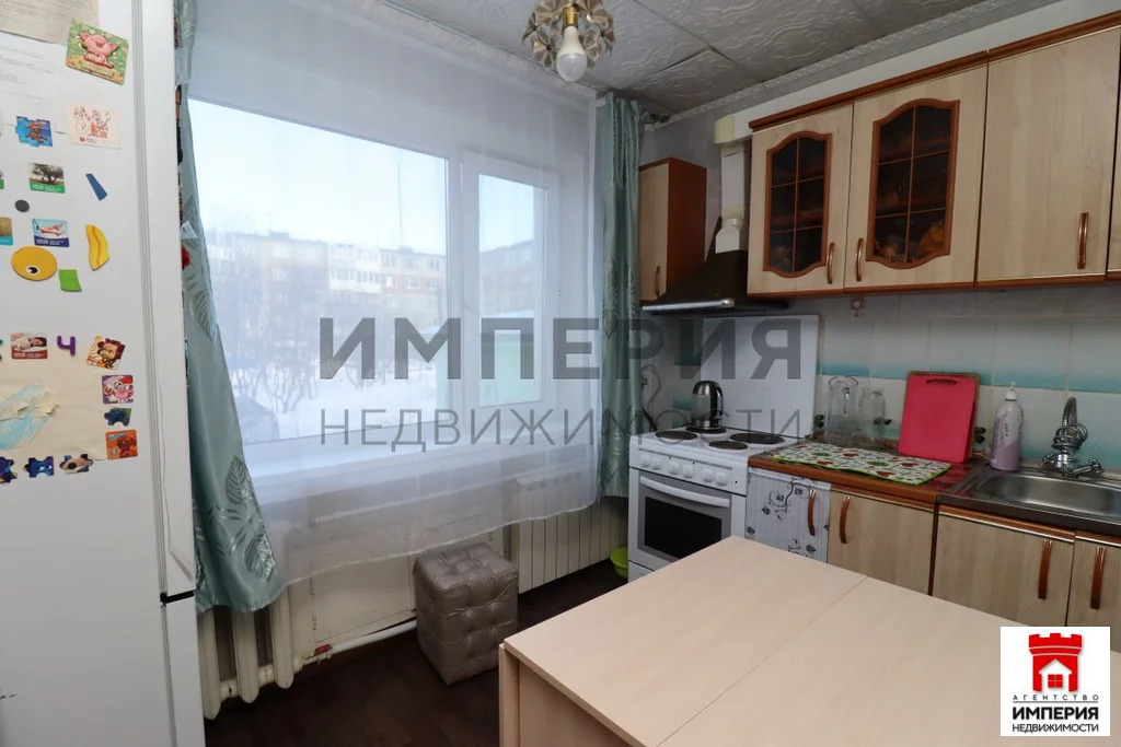 Продажа квартиры, Магадан, ул. Пролетарская - Фото 9