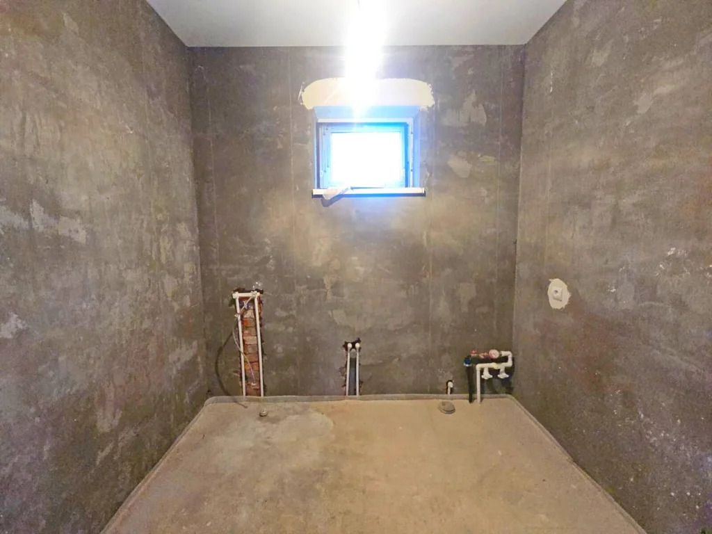 Продажа дома, Полтавская, Красноармейский район, ул. Жлобы - Фото 12