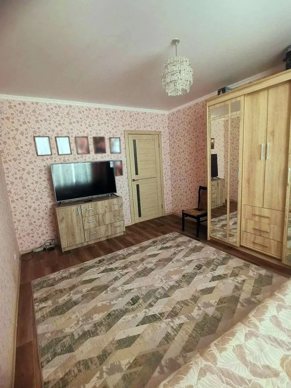 Продажа квартиры, Оренбург, улица Геннадия Донковцева - Фото 5