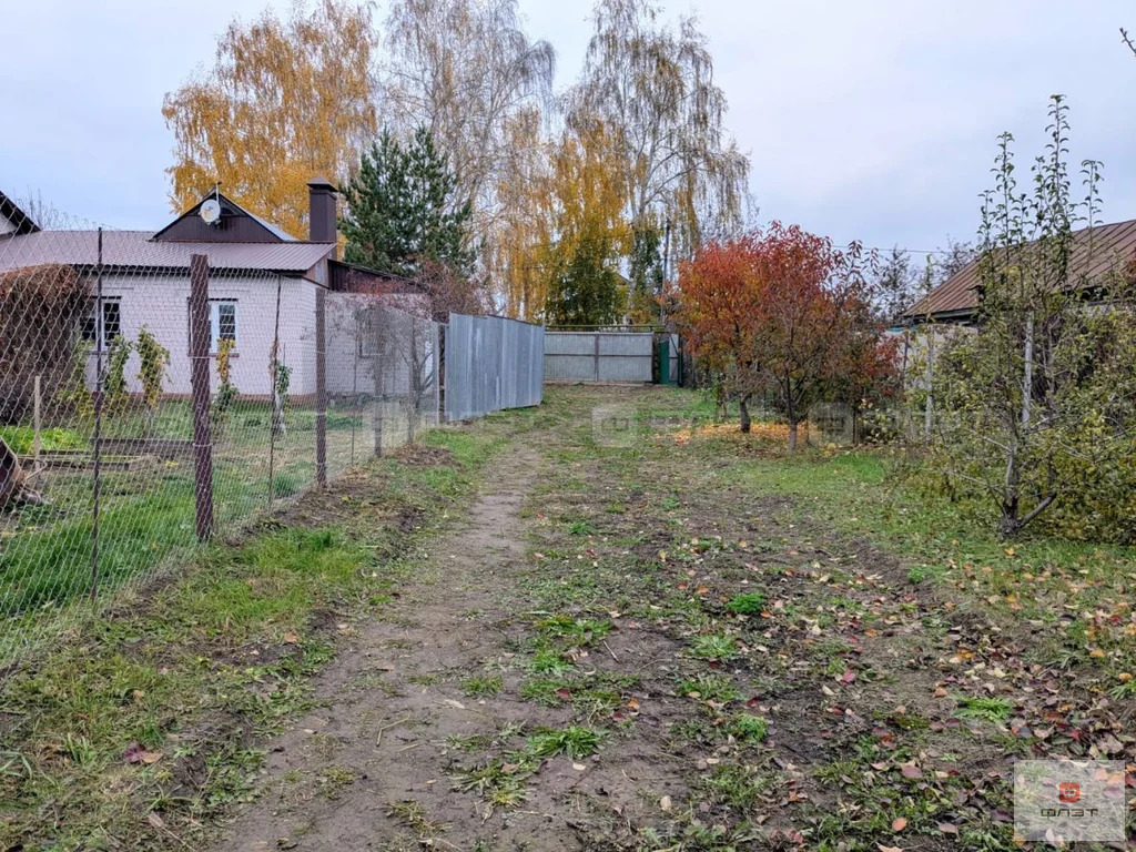 Продажа участка, Казань, ул. Береговая - Фото 5