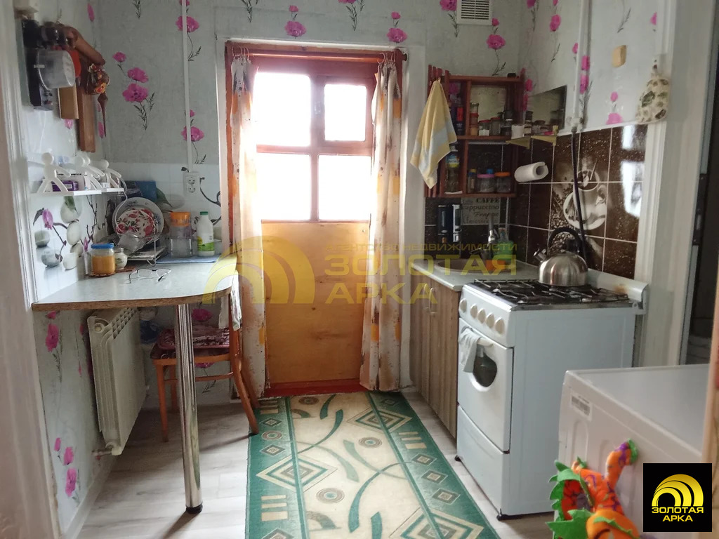 Продажа дома, Черноморский - Фото 4