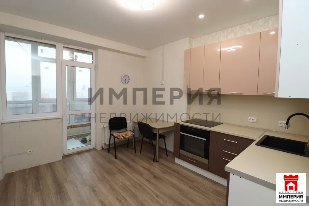 Продажа квартиры, Симферополь, ул. Батурина - Фото 5