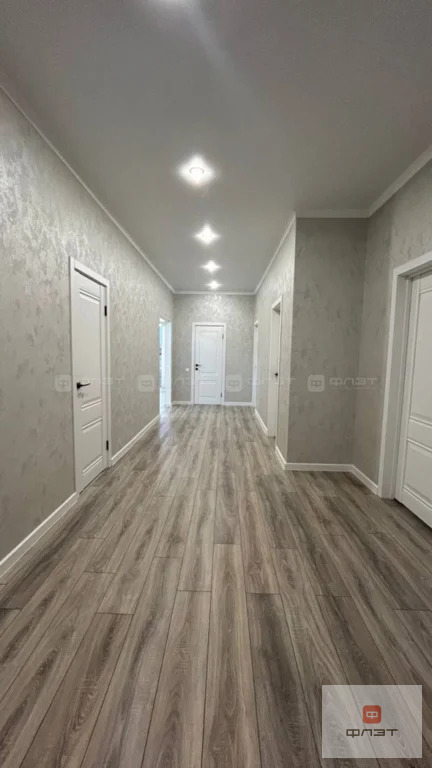 Продажа дома, Эстачи, Высокогорский район, ул. Кристальная - Фото 12