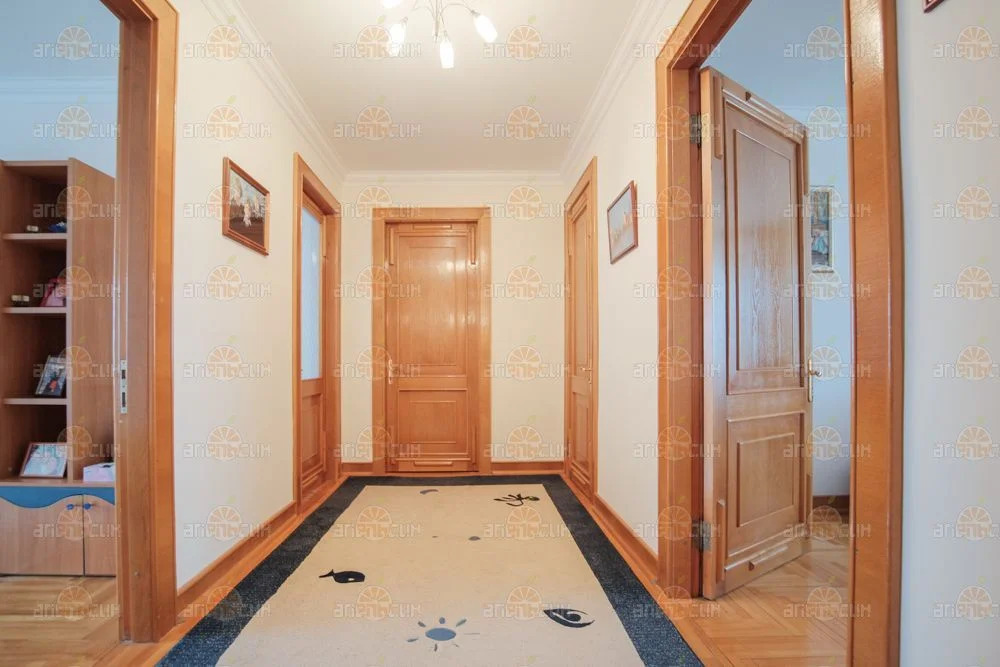 5-комн. квартира - Фото 15