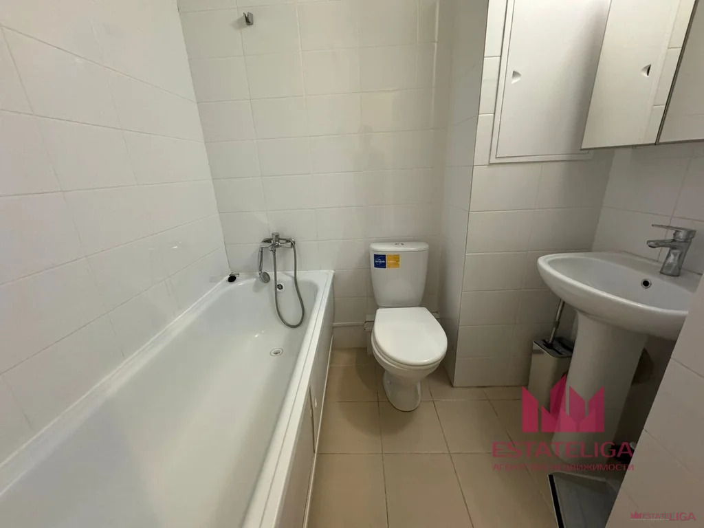 Продажа квартиры, Дрожжино, Ленинский район, Новое ш. - Фото 5