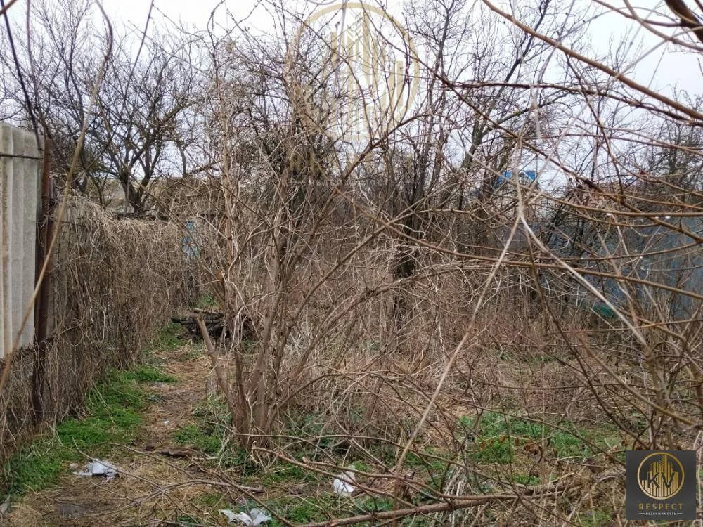 Продажа участка, Ессентуки, 2 пр-д - Фото 5
