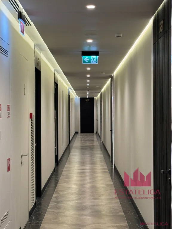 Продажа квартиры, проспект Генерала Дорохова - Фото 10