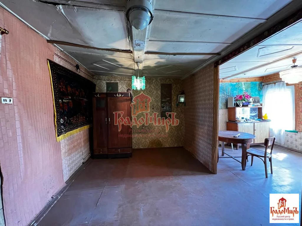 Продажа дома, Мытищи, Мытищинский район, Коргашино д. - Фото 17