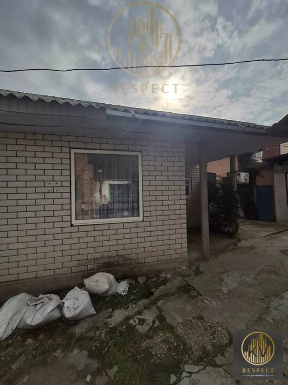 Продажа квартиры, Пятигорск, ул. Дзержинского - Фото 6