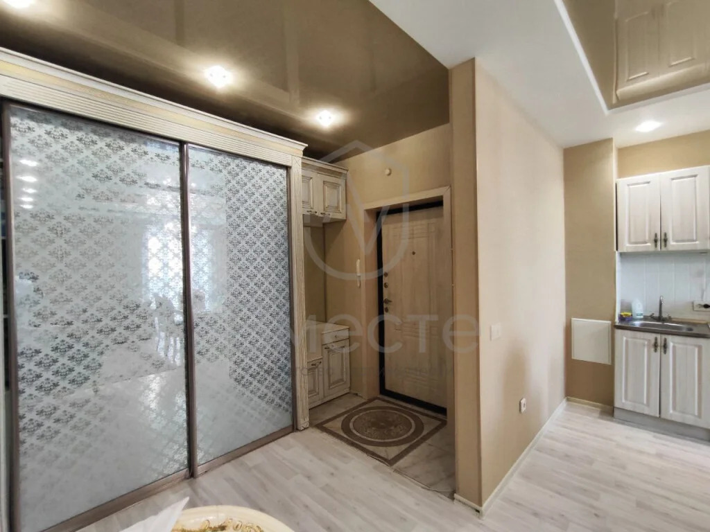 Продажа квартиры, Новосибирск, ул. Гэсстроевская - Фото 13
