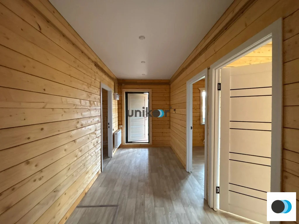 Продажа дома, Иглино, Иглинский район, Азовская улица - Фото 5