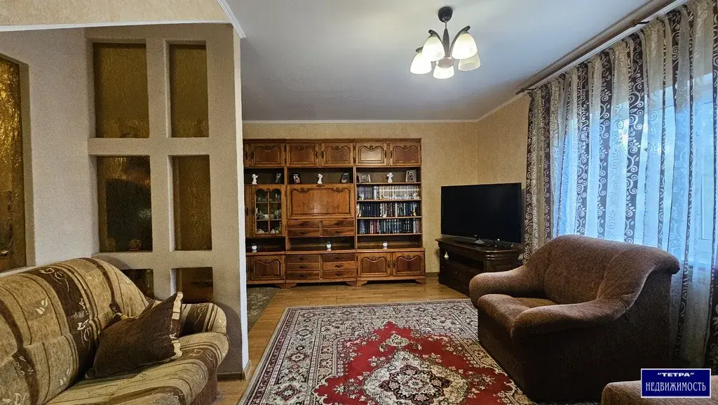 Продается  уютный дом  170м2 в СНТ БАБЕНКИ - Фото 34