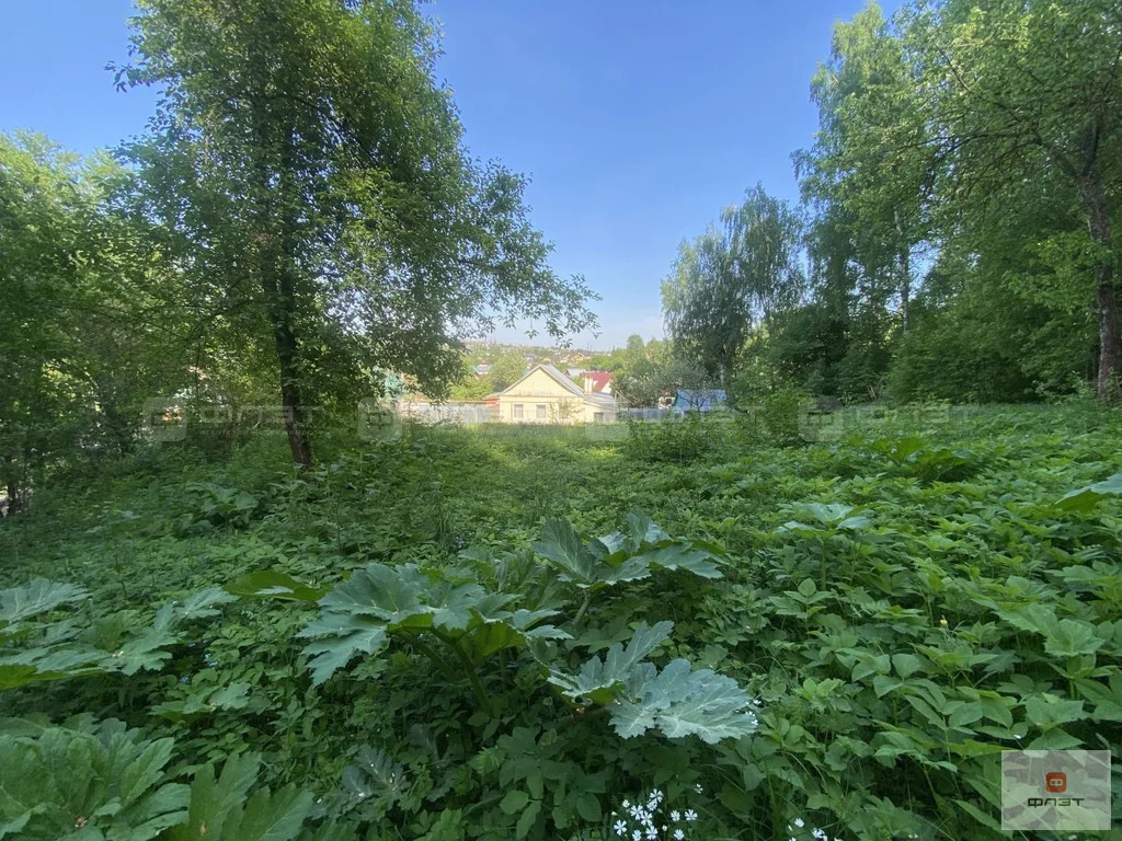 Продажа дома, Казань, ул. Трансформаторная (Аки) - Фото 13
