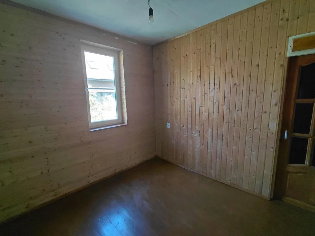 Продажа дома, Смоленская, Северский район - Фото 26