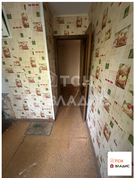 Продажа квартиры, Краснознаменский, Щелковский район, 6 - Фото 4